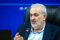 برق، پاشنه آشیل انقلاب صنعتی چهارم است/ شمار کنتور‌های هوشمند به ۱۴ میلیون می‌رسد
