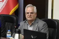 حرکت دانشگاه صنعتی امیرکبیر به سوی دانشگاه‌های نسل چهارم و پنجم با رویکرد حل مسائل صنعت