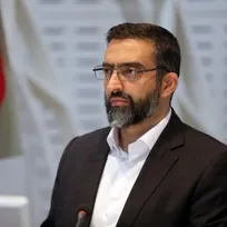 سخنگوی سابق وزارت علوم: دانشگاه‌ها باید مستقیماً وارد حل مسائل کشور شوند