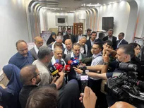 کاظمی: سنجش سلامت جسمی و روانی دانش‌آموزان به مرز ۱۰۰ درصد رسید