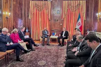 پزشکیان: اروپایی‌ها با قرار گرفتن پشت اقدامات خصمانه آمریکا خودشان را از نقش آفرینی محروم کردند