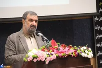 ورود صنعت به استان‌های گیلان و مازندران ممنوع