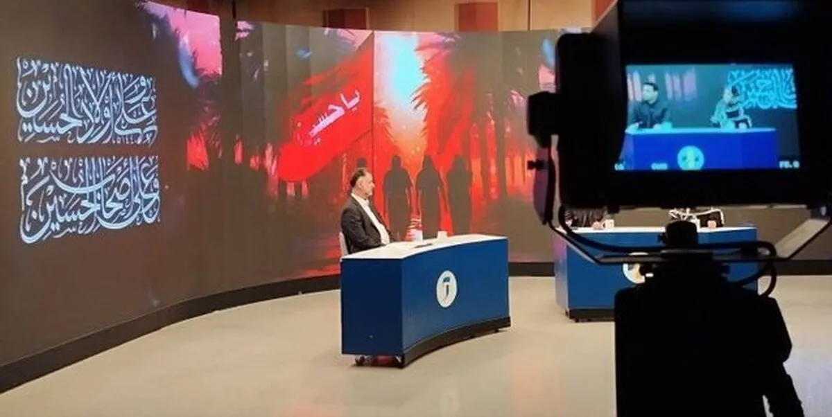 شیخ‌الاسلام: امسال ابلاغیه شهریه مهدکودک‌ها قبل از شهریور به مراکز می‌رسد