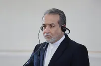 عراقچی: ما هیچ مانعی در تنگۀ هرمز ایجاد نکرده‌ایم