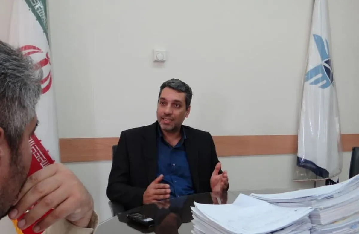 «طرح حامی» پاسخ دانشگاه به نیاز دانشجویان در عصر دیجیتال؛ انتظار به سر آمد