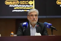 سیمایی: شرط ورود استادان به مسئولیت اجتماعی، اخلاق و قدرت نقادی است