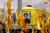صفی‌الدین: مقاومت فقط سلاح و جنگ نیست، رهایی از بندگی و سلطه فرهنگی است