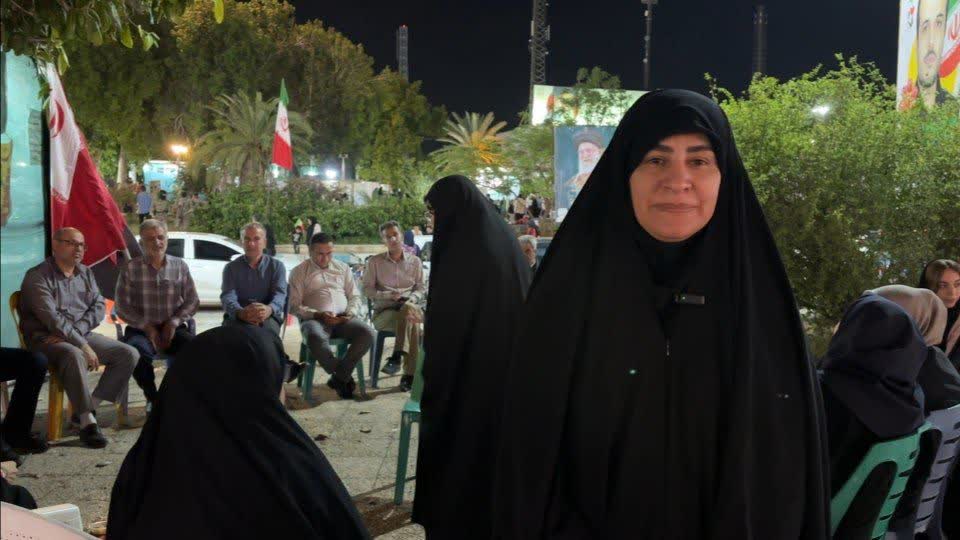 «گفت‌و‌گو در میدان»؛ طرح نوآورانه بسیج اساتید برای بصیرت‌افزایی و همدلی