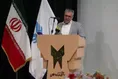 دکتر طهرانچی در البرز