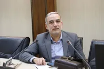 از تولید محتوای علمی تا توان‌افزایی استادان درس اندیشه‌های امامین انقلاب اسلامی