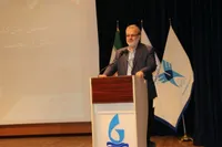 سروری‌مجد: دستیابی به اهداف تقریب مذاهب توسط نخبگان ظهور پیدا می‌کند