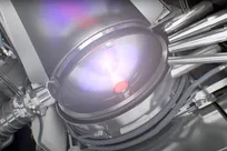 چین یک قدم به استقلال در تولید تراشه‌های پیشرفته نزدیک‌تر شد