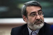 تاکید سفیر ایران بر حمایت تهران از طرح ۴ ماده‌ای چین برای امنیت خلیج فارس
