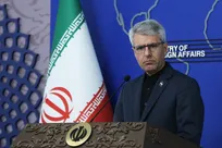 بقائی: بحران یمن راه‌حل نظامی ندارد