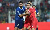 مخالفت گل‌گهر با جدایی لطیفی‌فر