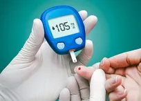 دیابت نوع یک قابل پیش بینی یا قابل پیشگیری نیست