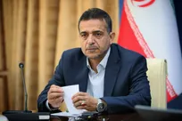 سیستم‌های خاموش مقابل دانش‌آموزان رشته کامپیوتر! / ۴۰ دانش‌آموز تنها به ۳ چرخ خیاطی دسترسی دارند