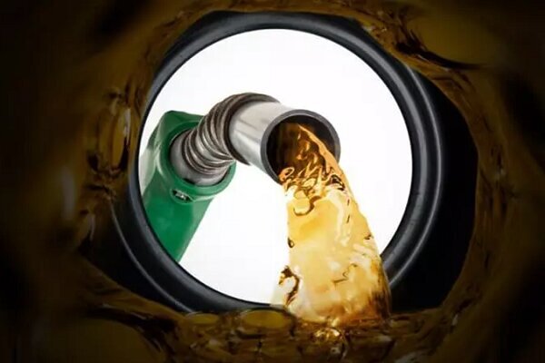 از بازارهای پررونق و فروشگاه های پر از کالا تا خرید عید و خیابان‌های آرام در شهرهای کشور