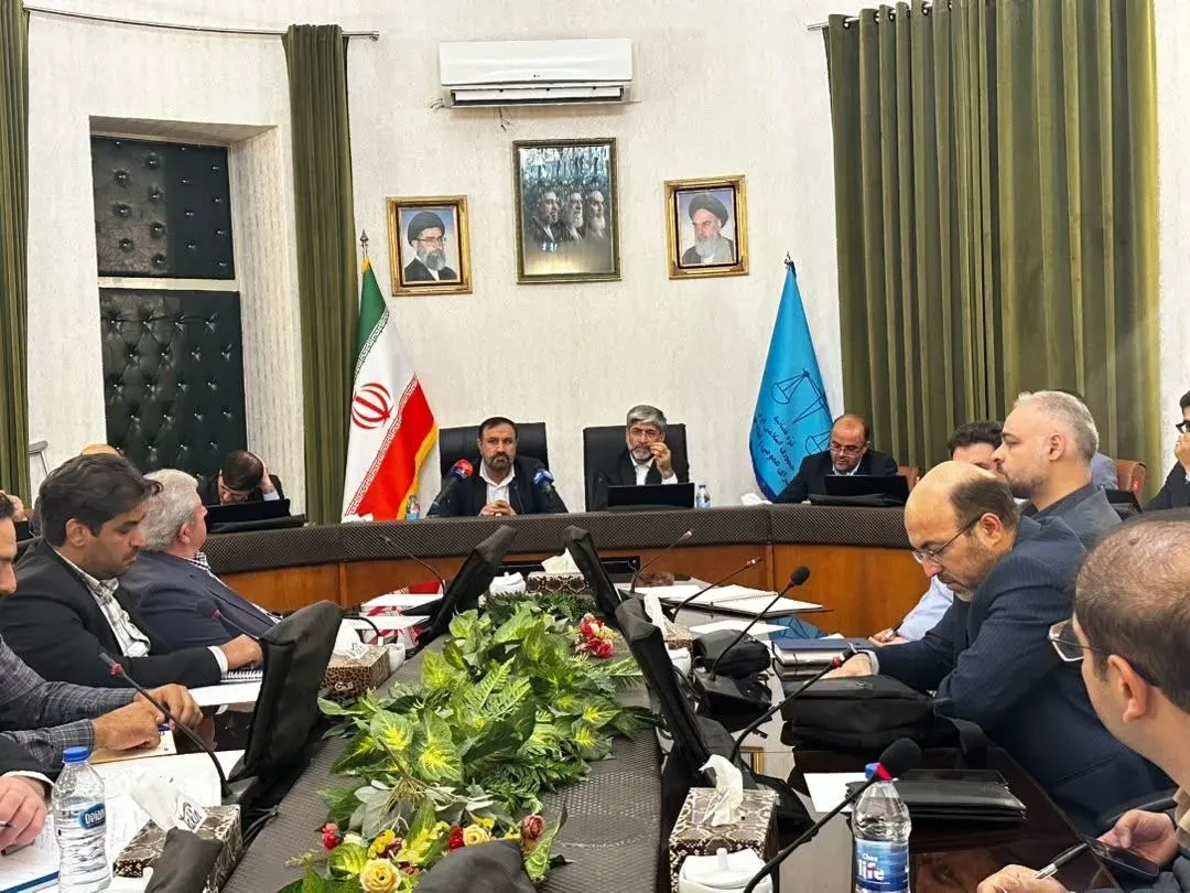 عتباتی