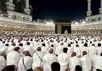 جزئیات پیش‌ثبت‌نام حج تمتع ۱۴۰۶ اعلام شد؛ ثبت‌نام در چند مرحله انجام می‌شود
