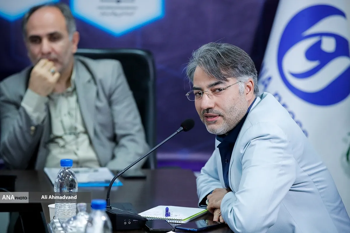 جریان‌سازی توسعه و ترویج دانش برای دانش‌آموختگان فراهم می‌شود
