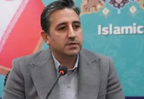 بهزادی‌پور: ۸۰۰ هزار مترمربع از فضا‌های دانشگاه آزاد در اختیار زیست‌بوم فناوری و نوآوری است