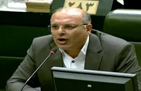 بحران مدیریتی همزمان با پول وارد برخی باشگاه‌ها شد؛ پای استقلال به کمیسیون اصل ۹۰ باز می‌شود؟