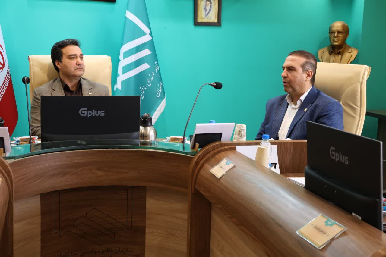 تعامل با صنعت کلید حل مسائل واقعی تعامل با صنعت کلید حل مسائل واقعی