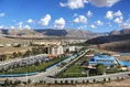 واحد ممسنی