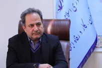 لزوم بازتعریف نقش کارگر در عصر اقتصاد دانش‌بنیان