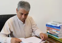 پایان داوری جشنواره ملی کتاب سال دانشجویی