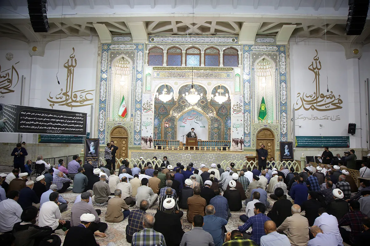 نکوداشت