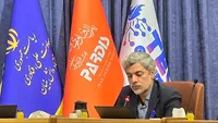 حضور ۲۰۰ شرکت‌کننده از ۱۴ کشور در المپیک فناوری ۲۰۲۶
