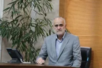 اردوی تیم ملی سوم فروردین آغاز می‌شود/ اعلام زمان برگزاری ۲ دیدار تدارکاتی شاگردان قلعه‌نویی با نیجریه و کاستاریکا