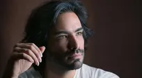 علی قمصری: با تارم، سپر برق چهل درصد تهران خواهم شد