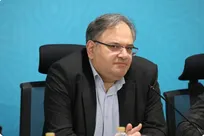 خشونت روز‌های گذشته را مردم عادی تاب نمی‌آورند/ صف اغتشاشگران از مردم جداست