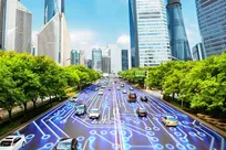 حاشیه نشین‌ها با چند کلیک بوروکراسی را دور می‌زنند