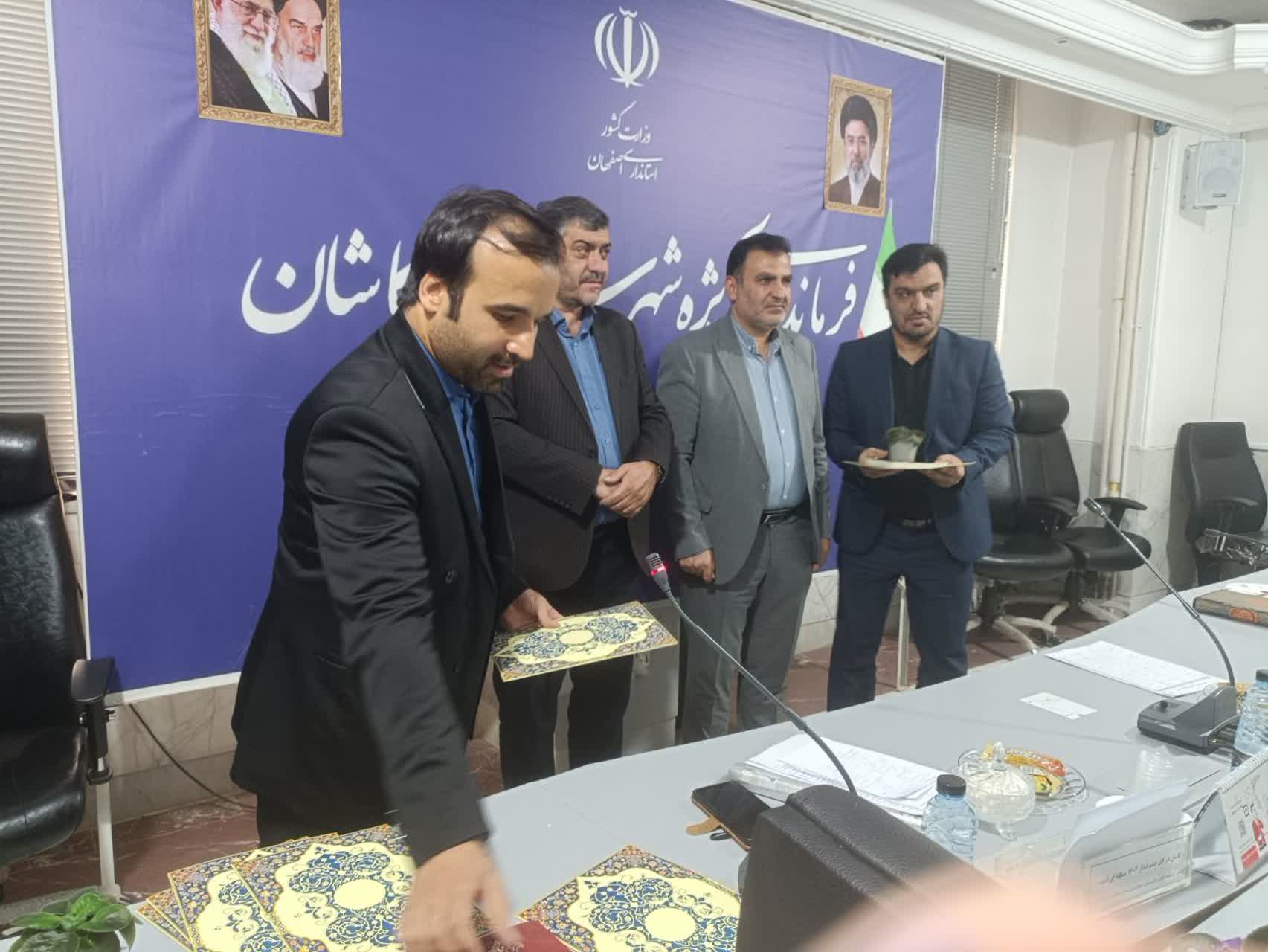 خبرنگاران دیده‌بانان بیدار و پرچمداران صادق جهاد تبیین هستند