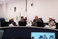 سامانه‌ای که مانند یک پژوهشگر دینی استدلال می‌کند