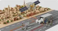 چرا کشورها علیه اینترنت قاچاق و ایلان ماسک پرونده حقوقی باز کرده‌اند؟