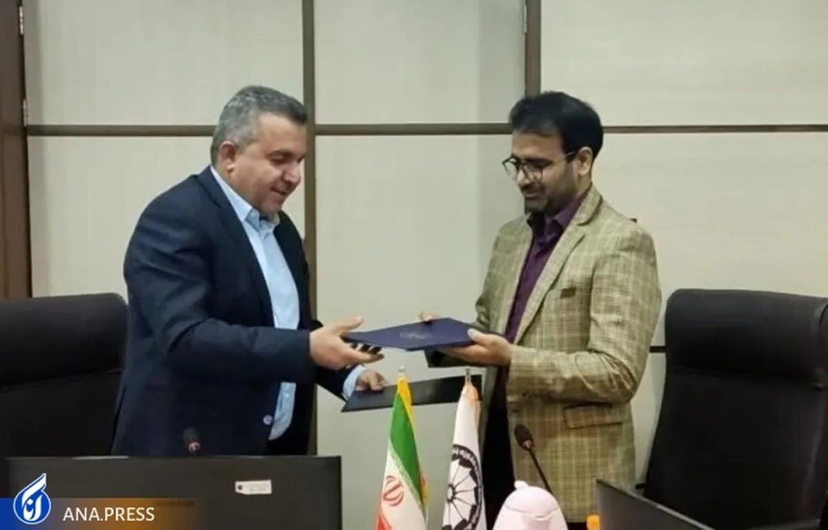 تسهیل‌ صدور کارت عضویت اتاق بازرگانی برای واحدهای فناور و دانش بنیان
