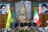 هیئت شناسایی و اجاره اسکان حج ۱۴۰۵ به عربستان اعزام می‌شوند 