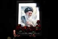 نقش رهبر شهید در راهبرد کاربست تجربه دفاع مقدس در دو جنگ تحمیلی دوازده روزه و جنگ رمضان
