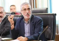 تأکید بر اصلاح ساختار تأمین دارو و تجهیزات پزشکی برای دسترسی پایدار بیماران