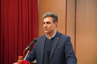 نقش‌آفرینی زنان در انتقال هویت فرهنگی، اسلامی و ملی به نسل آینده