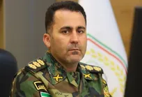 خطر سقوط از تیم فوتبال نیروی زمینی دور شده/ هندبال موفق‌ترین ورزش در میان ۵۷ رشته بوده است
