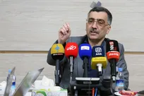 پزشک خانواده در سیستان و بلوچستان می‌تواند یک طرح موفق و کارآمد باشد
