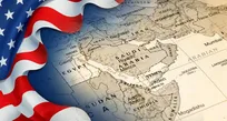 دولت ترامپ به دنبال دسترسی بدون نظارت قضائی به اطلاعات خصوصی خبرنگاران
