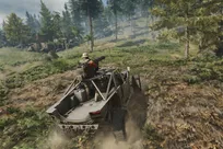 نسخه جدید بازی «Ghost Recon» با تغییرات بزرگ در راه است