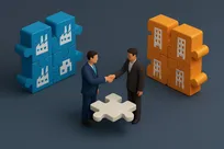 شبکه‌سازی شرکت‌های بزرگ با کوچک‌ها، شرط توسعه محصولات فناورانه است